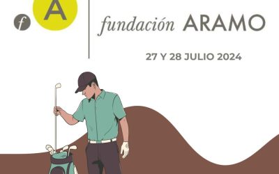 Torneo Fundación Aramo