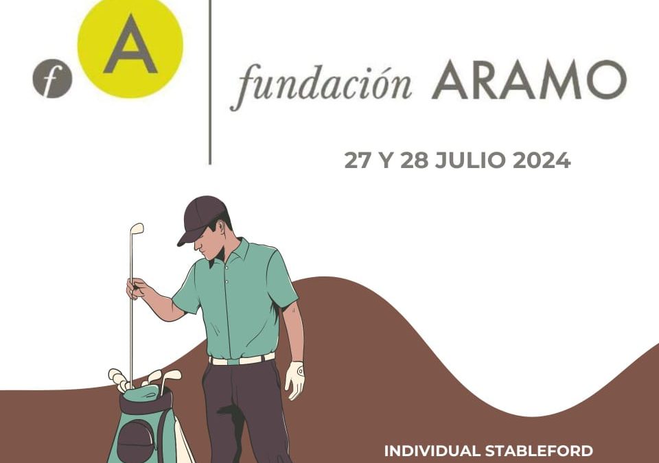 Torneo Fundación Aramo